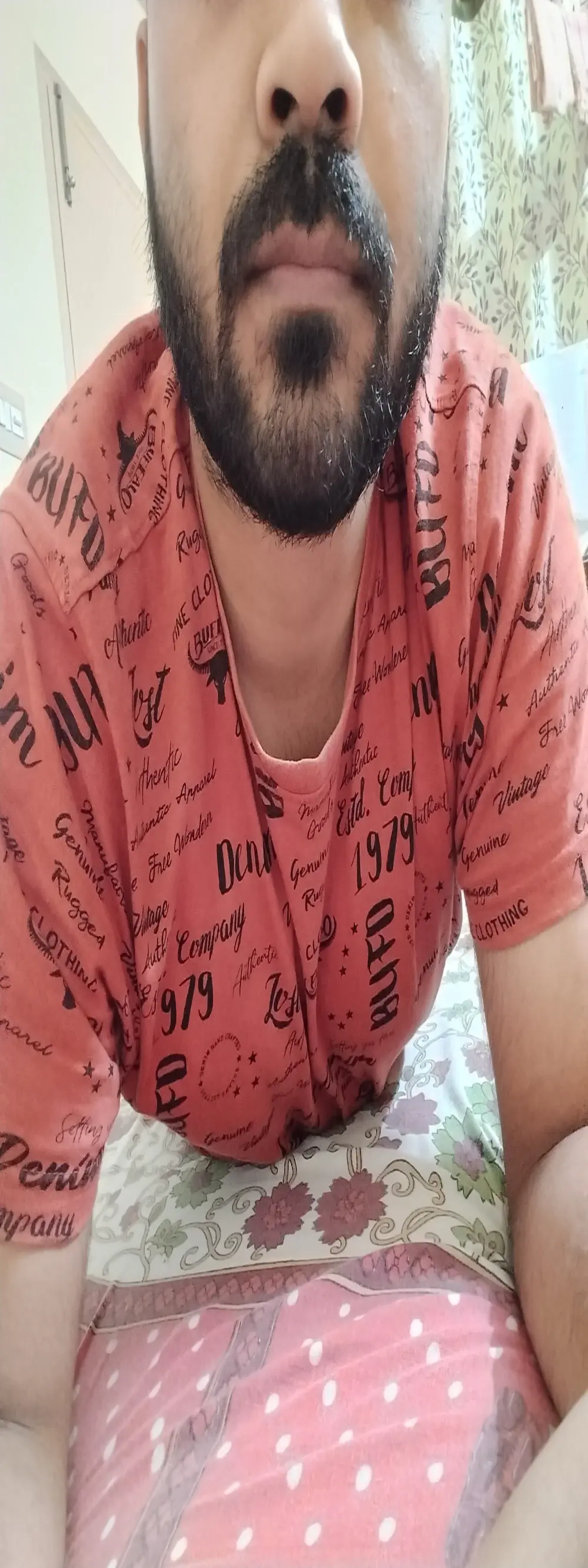 Hairy_hunk32