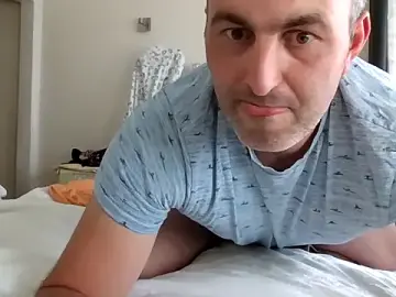 Stripchat Sex Chat of Hakfin666