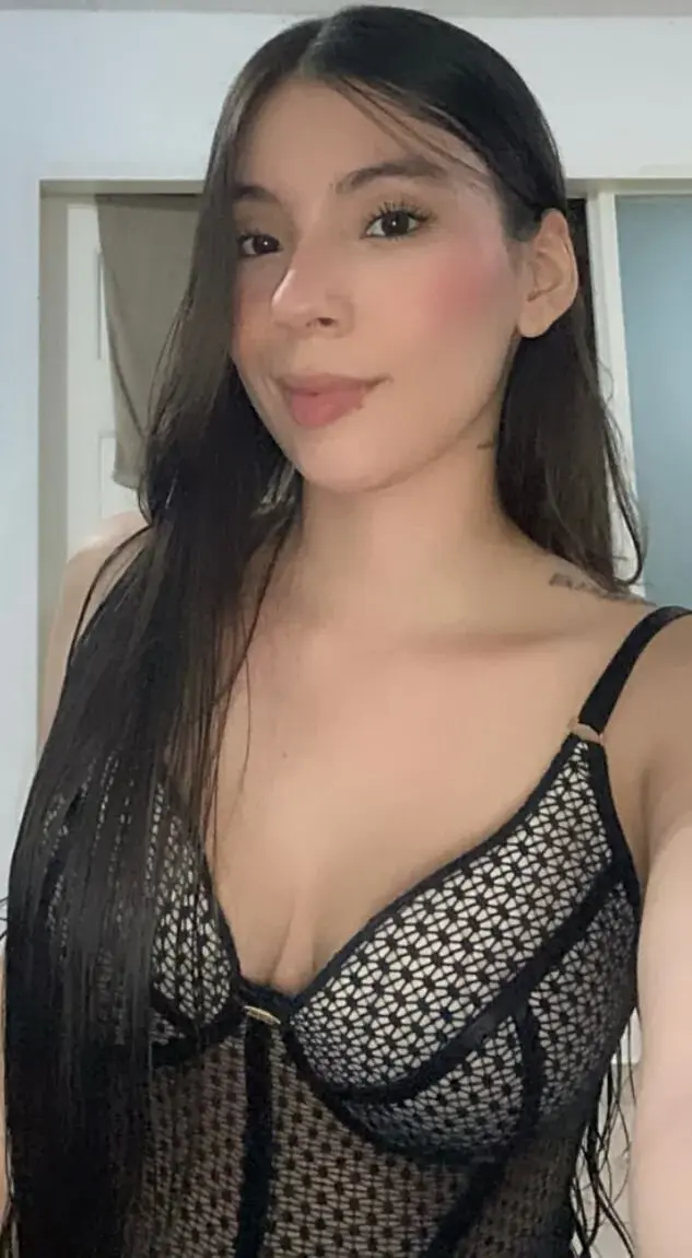 Mily17_