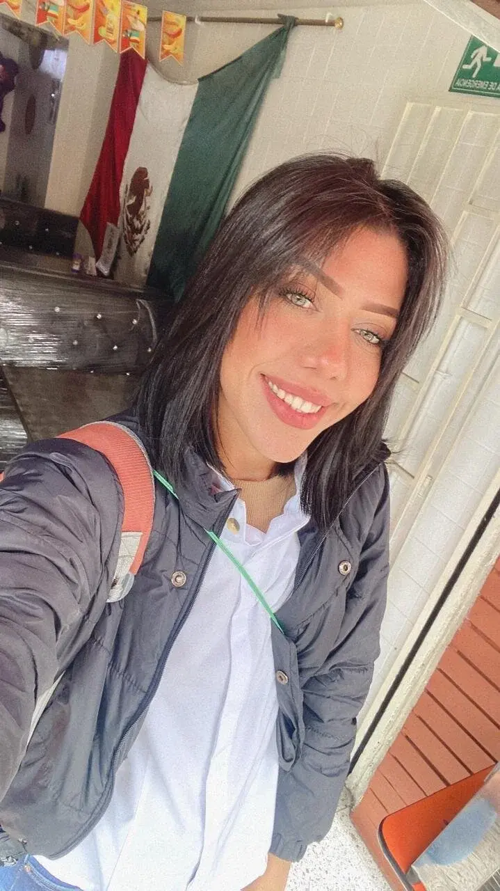 _zoe_bakerr