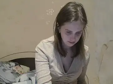 Stripchat Live Porn of jude_cherrys1991