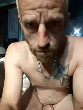 Stripchat Sex Chat of 5g4ever