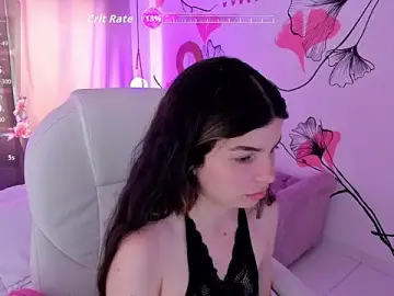 Stripchat Free Live Porn of Isabela_Fiorelli