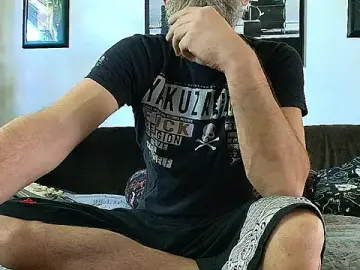 Stripchat Free Porn Cam of Kingsscepter