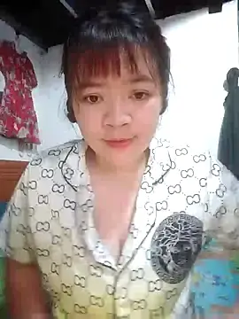 Stripchat Watch Live Sex Cams of Loleml01