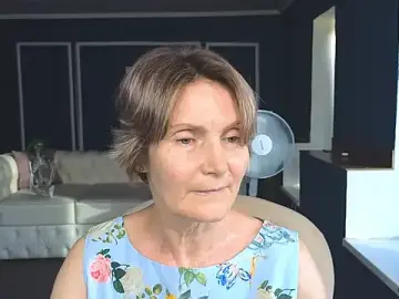 Stripchat Live Porn of Mabel_Magic