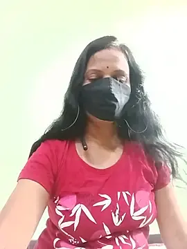 Stripchat Sex Cam of Rama-Telugu