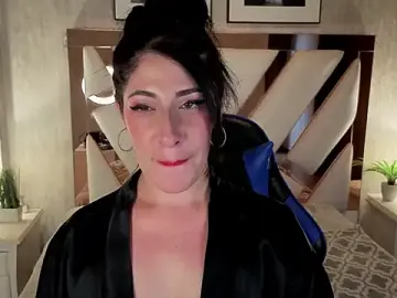 Stripchat Watch Live Sex Cams of Vero_wayne