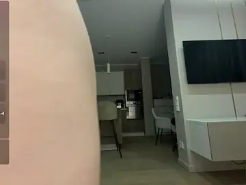 Stripchat Watch Live Sex Cams of avroramey