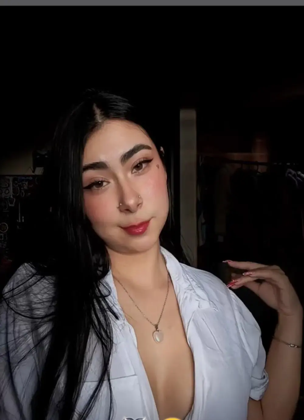 lucyfer_gpp