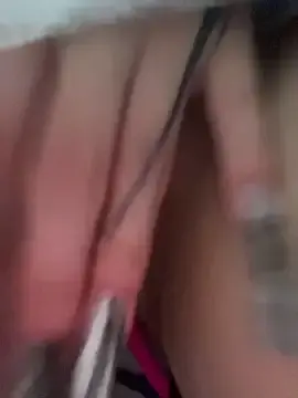 Stripchat Free Porn Cam of EliteBitch
