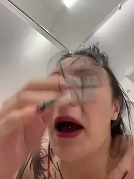Stripchat Free Porn Cam of EliteBitch
