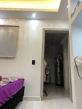 Stripchat Sex Cam of Hot_beauty__