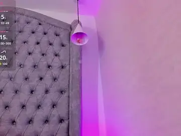 Stripchat Best live sex cam show of Mady_Fiore