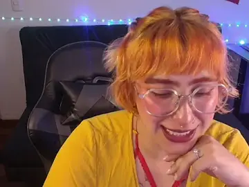 Stripchat Best Webcam of Miacatsito3