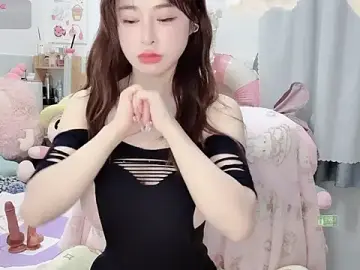 Stripchat Private Sex Chat of Yoyo_520