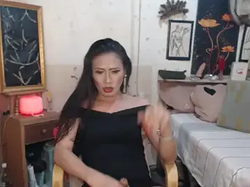 Stripchat Sex Chat of asianlovetocum