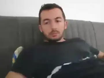 Stripchat Live Sex of laynufff