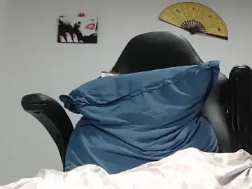 Stripchat Private Sex Chat of pamelabigcock69