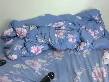 Stripchat Live Sex of pretty_julie22