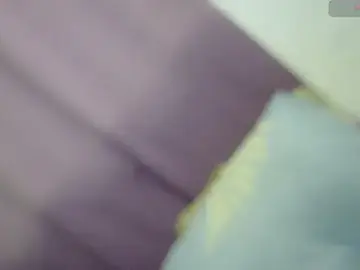 Stripchat Live Porn of tgirljennie_69