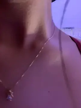 Stripchat Free Live Porn of AlessiaVallmont