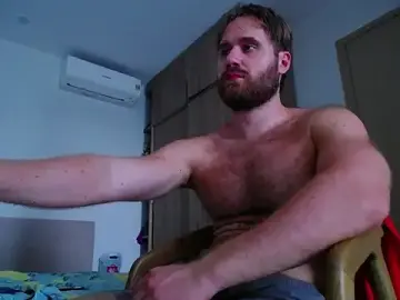 Stripchat Best live sex cam show of LorenzoLux