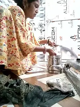 Stripchat Best live sex cam show of Lucky_jan