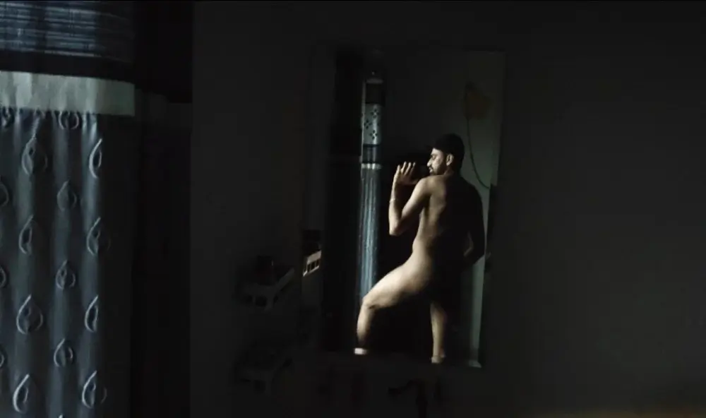 Tall_Hairy_Man