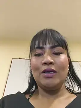 Stripchat Adult Webcam of Ariana_Rodriguez