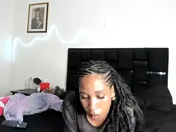 Stripchat Best live sex cam show of BeautyTransgender