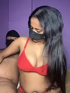 Stripchat Best Webcam of Lusty_souls