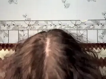 Stripchat Private Sex Chat of Nikatyanxx