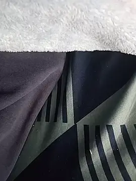 Stripchat Nude Webcam of Wesleypikadura