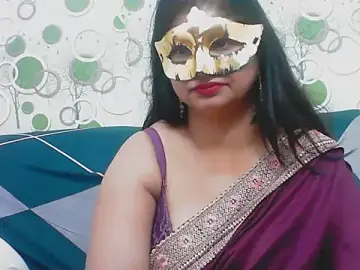 Stripchat Nude Webcam of hard_to_do__