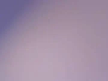 Stripchat Live Porn of kev_cass