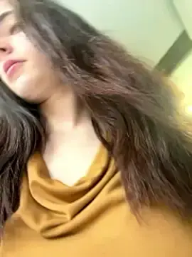 Stripchat Watch Live Sex Cams of sexymelli18