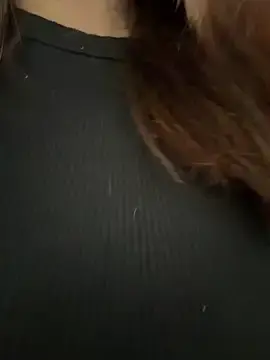 Stripchat Watch Live Sex Cams of sexymelli18