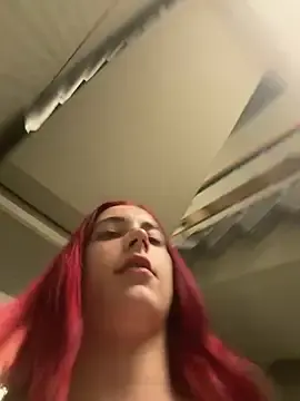 Stripchat Free Live Porn of sexymelli18