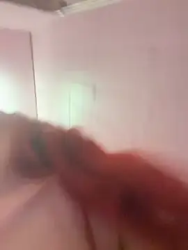 Stripchat Free Porn Cam of sexymelli18