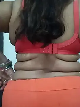 Stripchat Adult Webcams of Chut_mro_meri