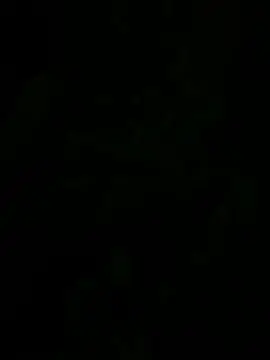 Stripchat Best live sex cam show of Big_dick_dog