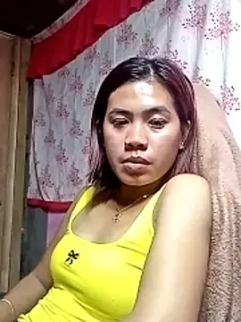 Stripchat Watch Live Sex Cams of Cutie_body11
