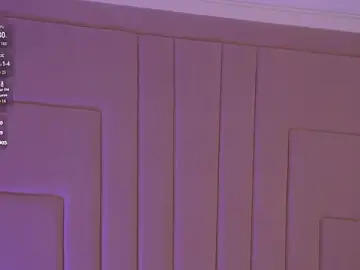 Stripchat Free Porn Cam of Kriss_Love