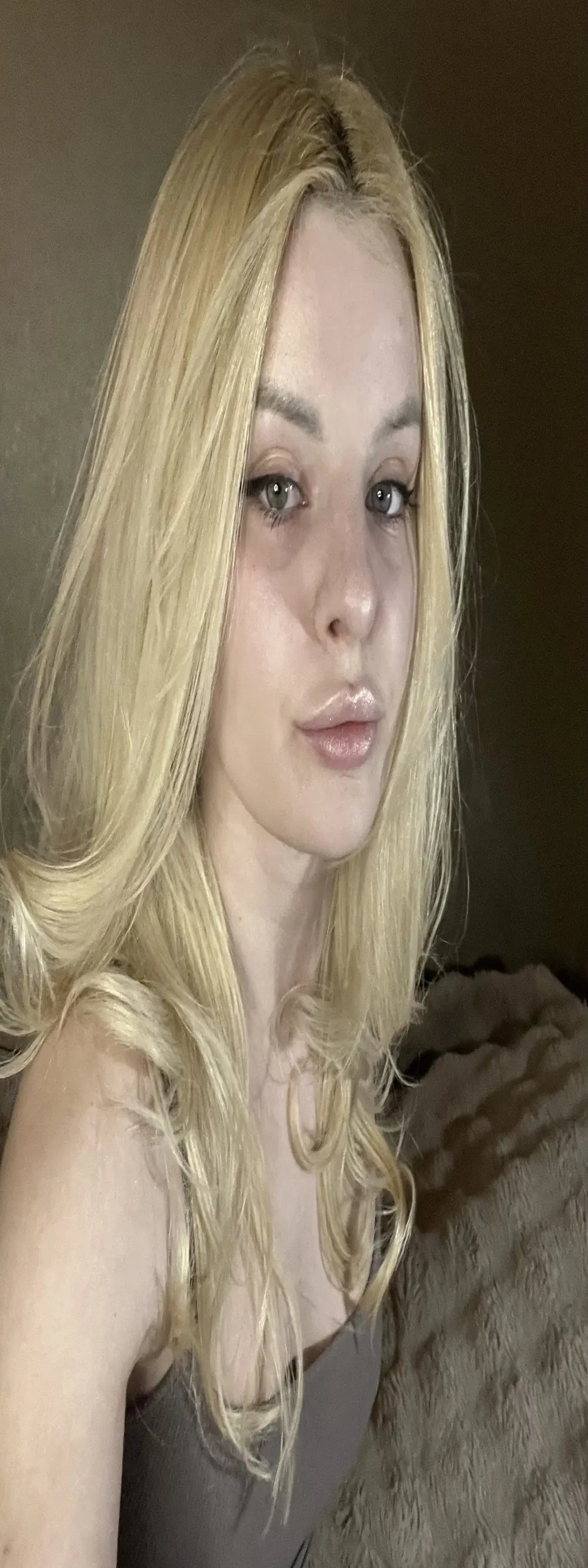 MissAnabel_