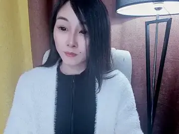 Stripchat Live Sex of NIAN-er