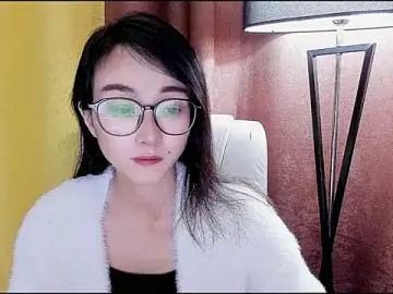 Stripchat Free Live Porn of NIAN-er
