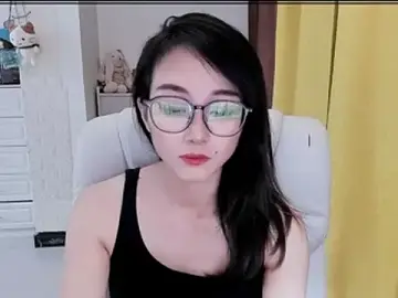 Stripchat Best live sex cam show of NIAN-er