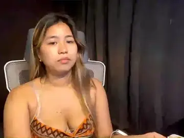 Stripchat Sex Cam of SammyFaragoza