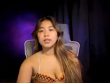 Stripchat Sex Chat of SammyFaragoza